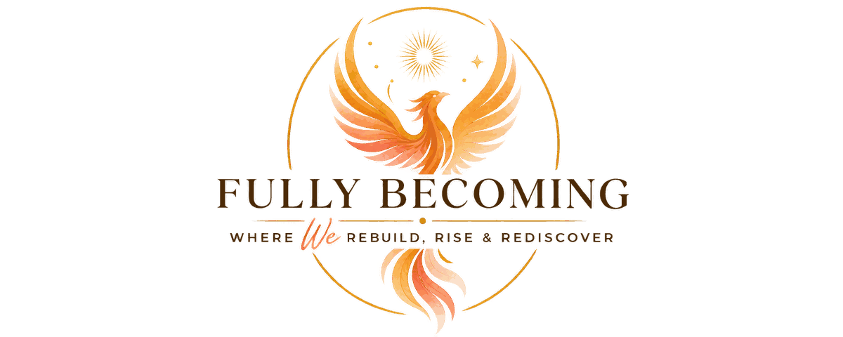 Fully Becoming